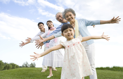 中意意安康團體醫(yī)療保險